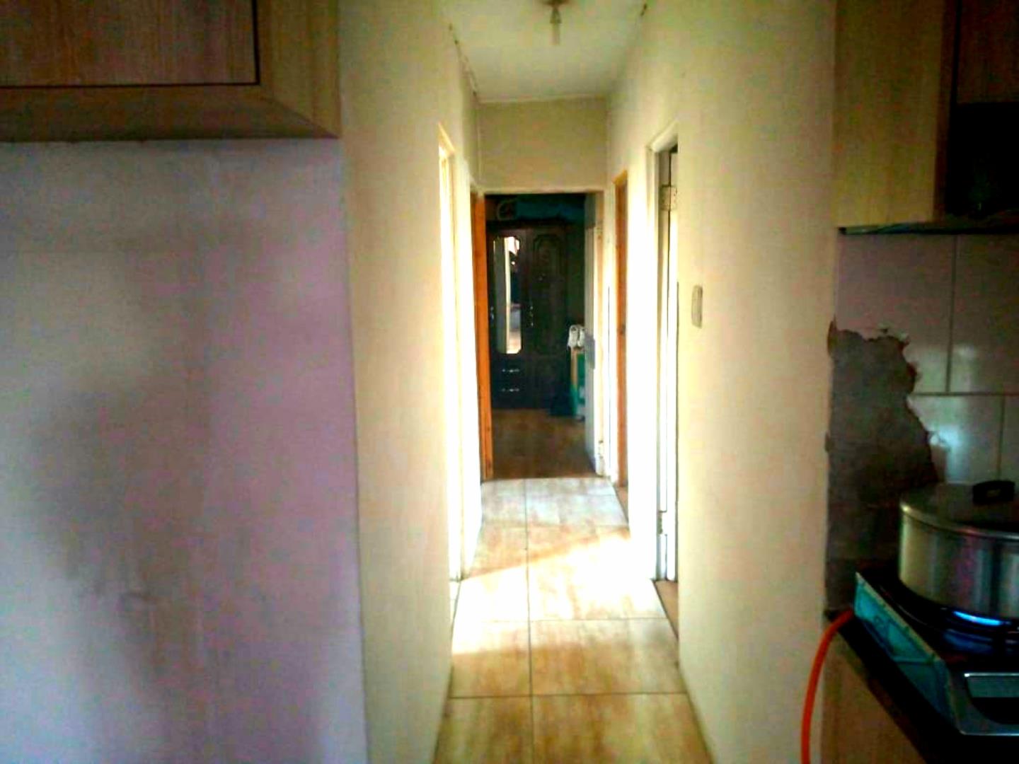 603504_20220921_162537.jpg
