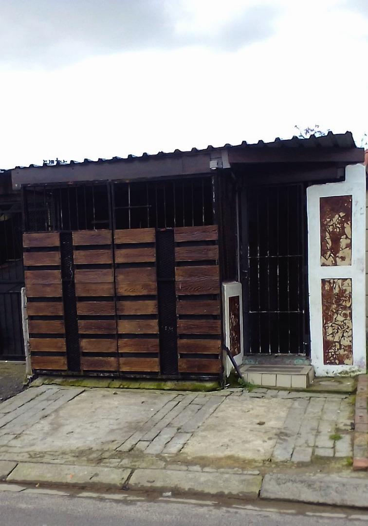 3 Bedroom House for Sale - Western Cape