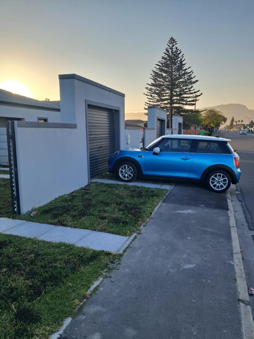 3 Bedroom House for Sale - Western Cape