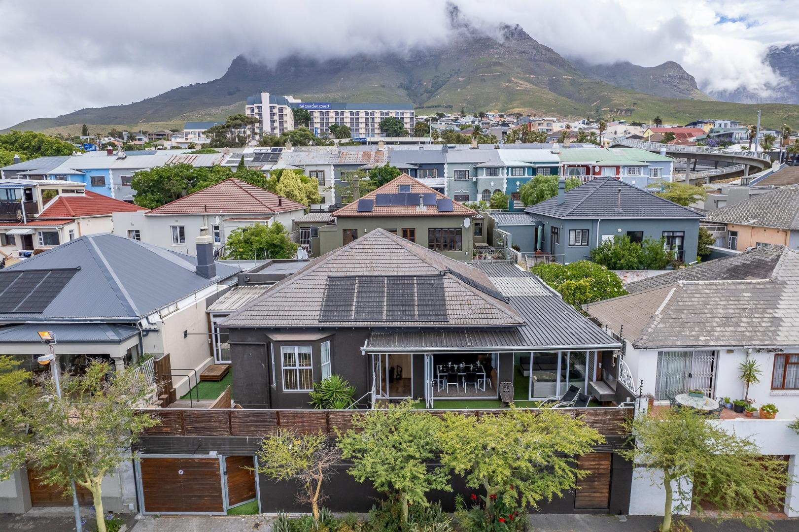 3 Bedroom House for Sale - Western Cape