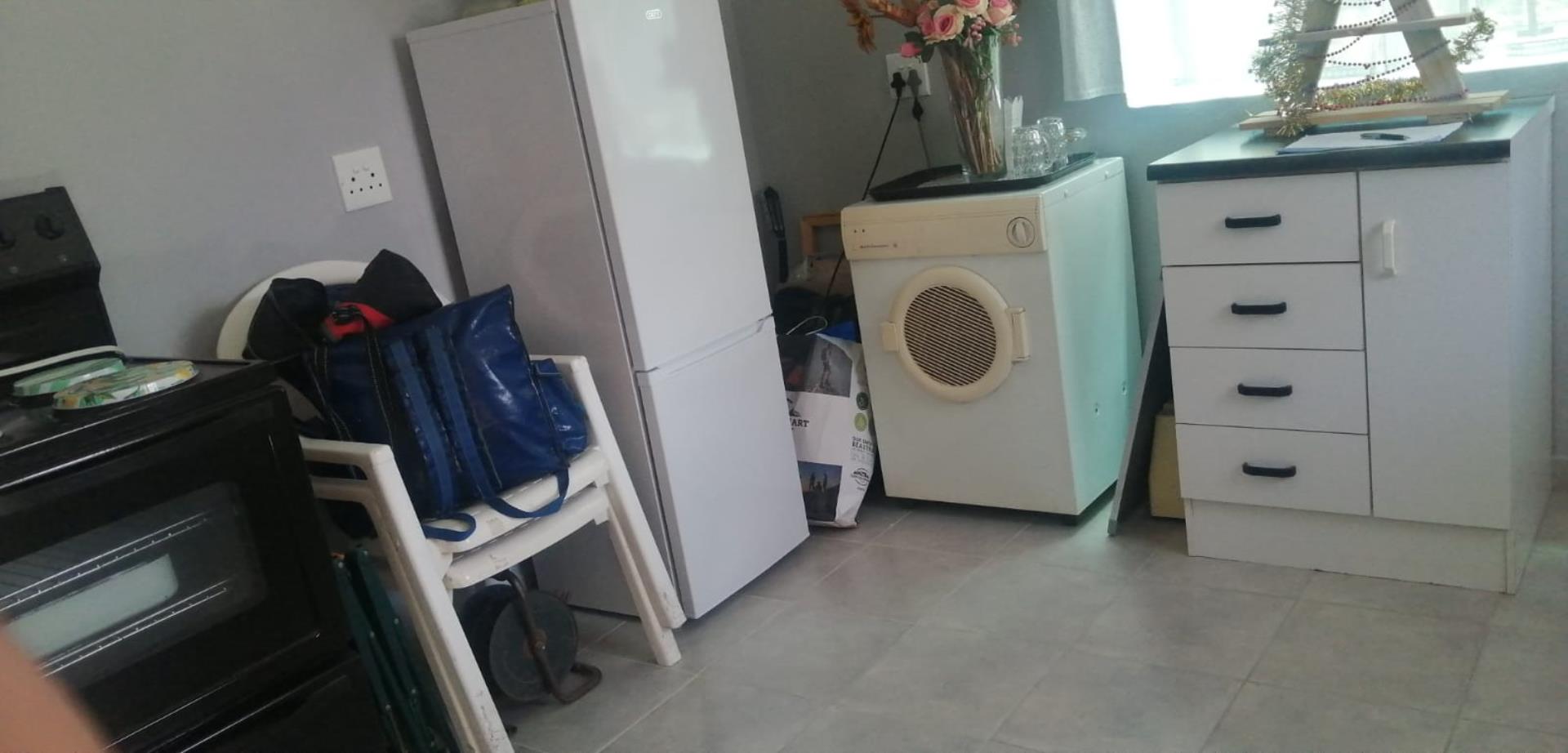730898_p4.jpg