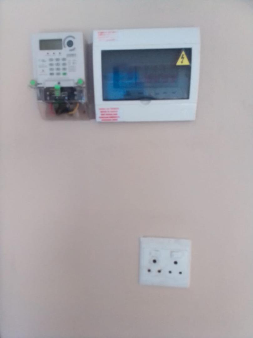 731313_5.jpg