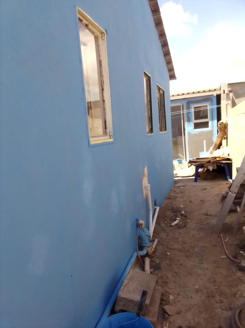 731313_d4.jpg