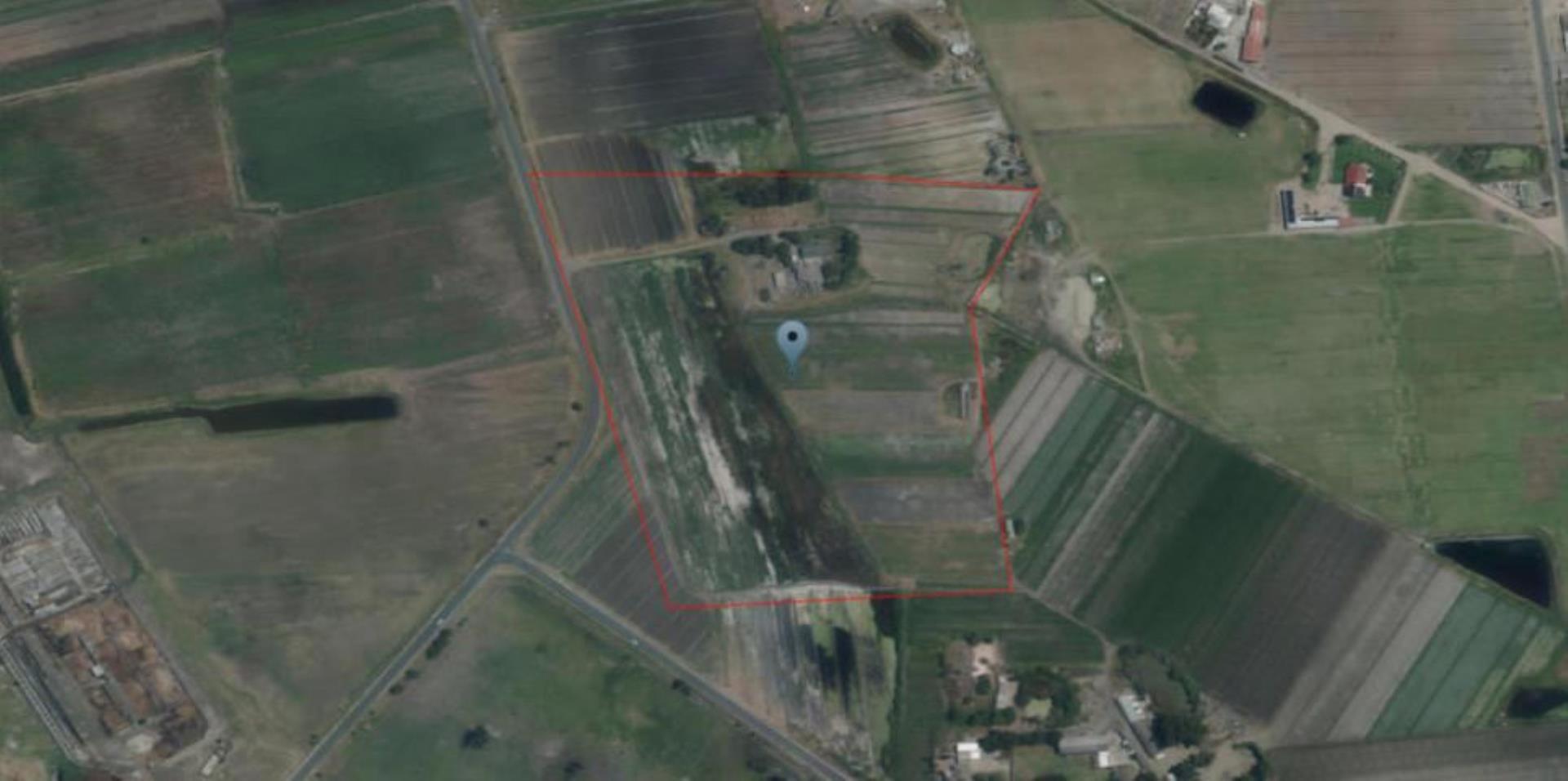 3 Bedroom Farm for Sale - Western Cape