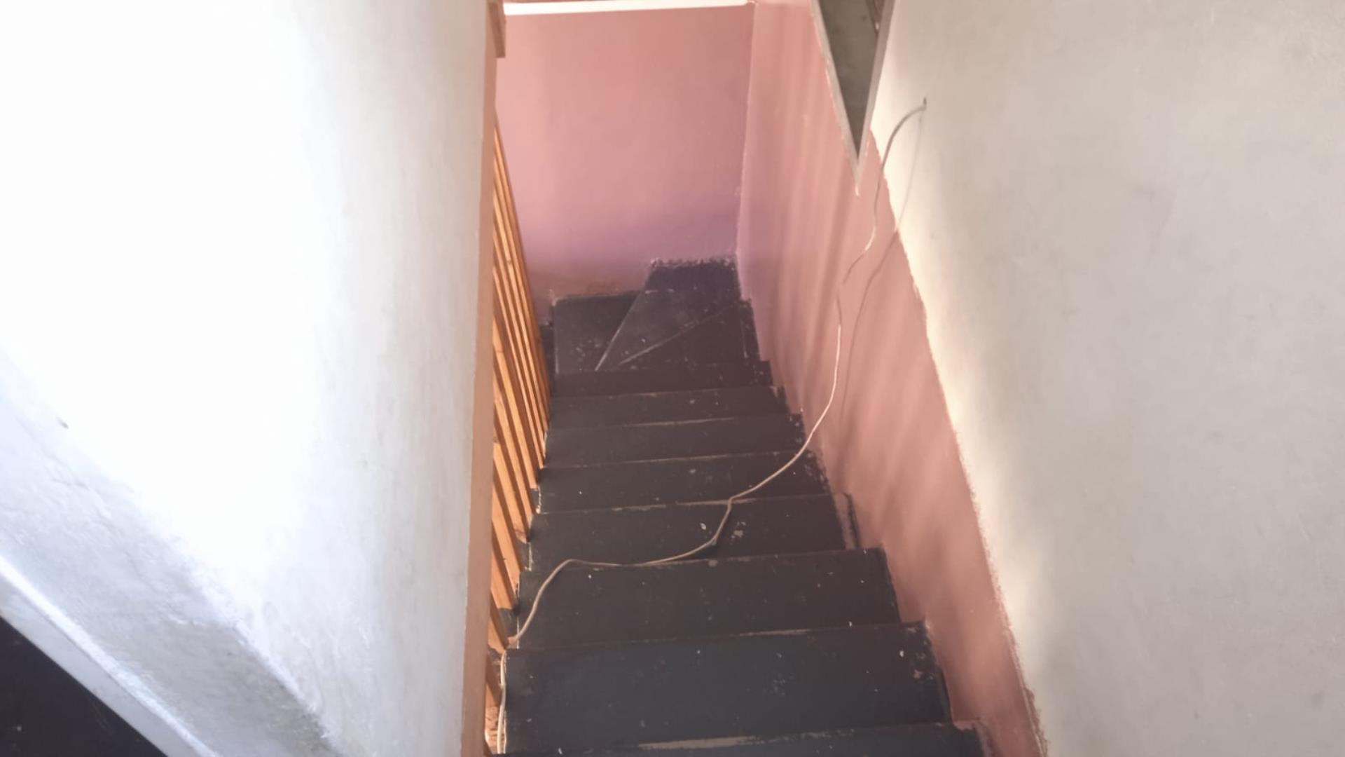 732011_WhatsApp_Image_2025-02-18_at_08.42.41_5bfe3320.jpg