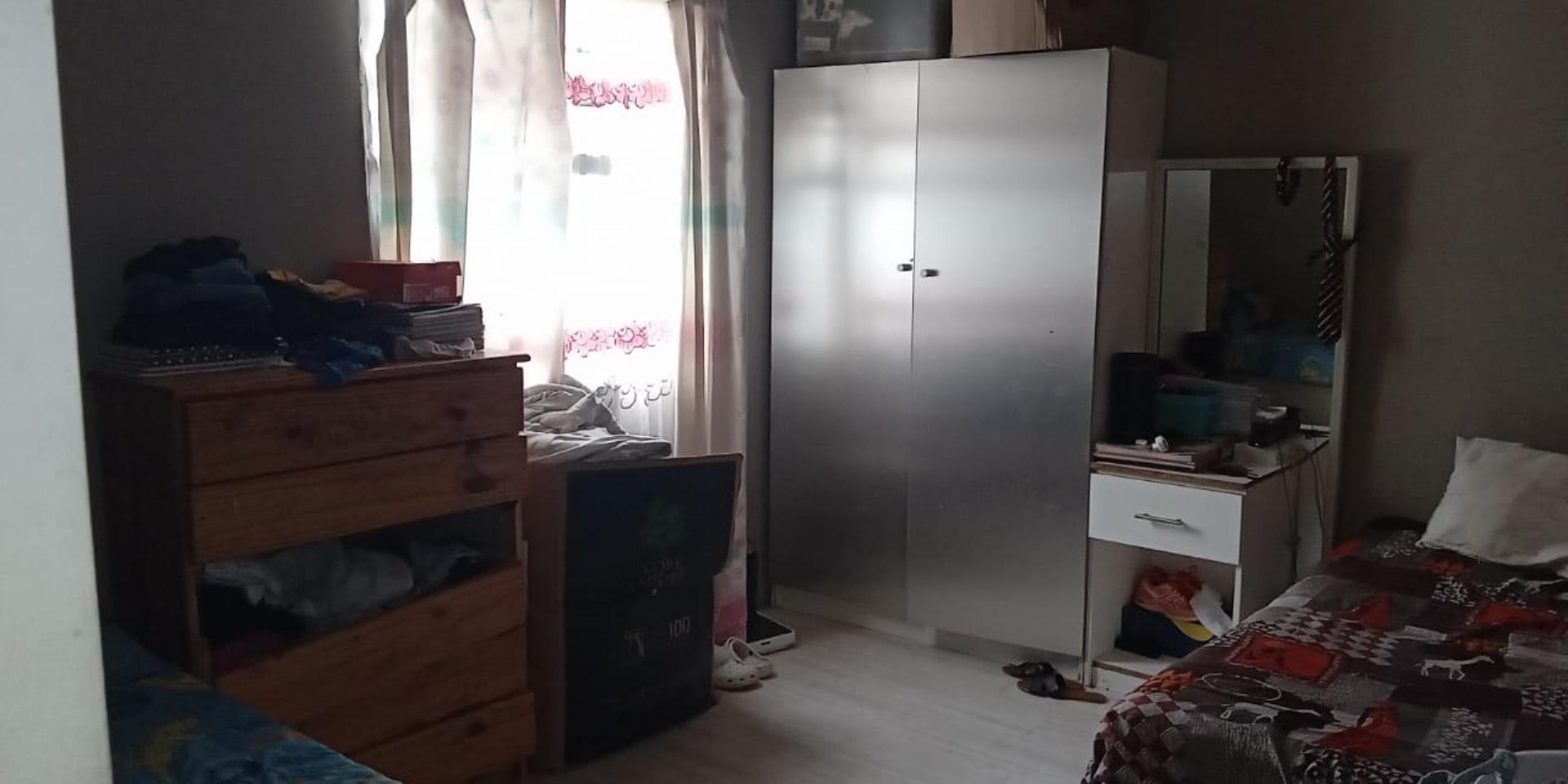 732241_IMG-20250223-WA0070.jpg
