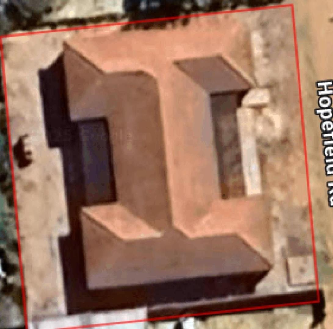 732351_hopefield.jpg