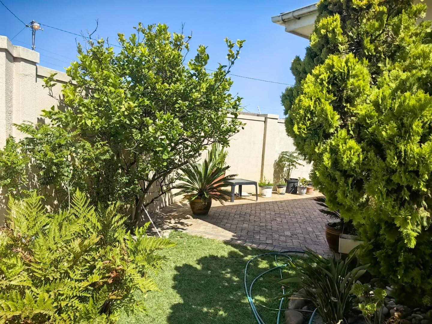 732590_R41.jpg