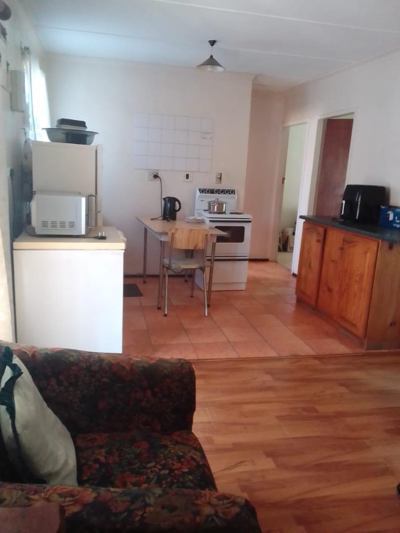 739635_IMG-20250314-WA0062.jpg