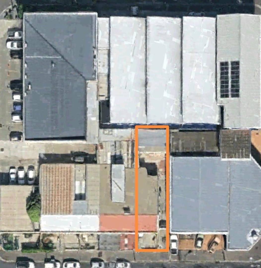 House + Cottage/Flat for Sale - Western Cape