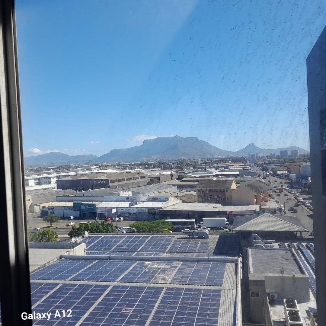 2 Bedroom Apartment for Sale - Western Cape