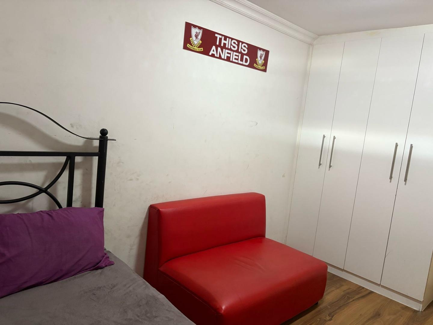 740057_75de65d0-3c46-4195-9933-9c6846c87c13.jpeg