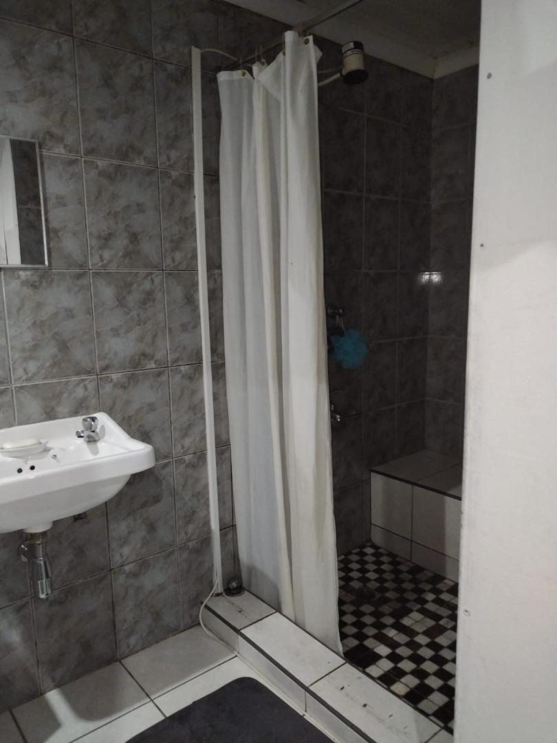 740199_90b9db1d-e51c-438d-9863-6697781300c8.jpeg
