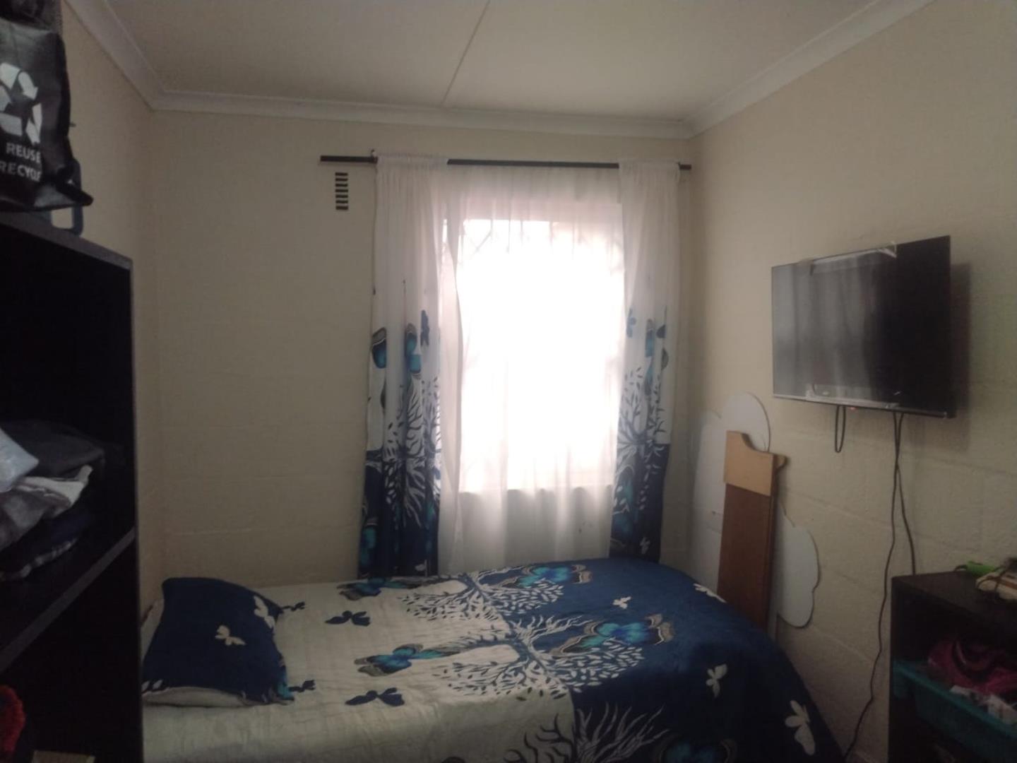 751058_8104e2bf-73ff-41f0-9c8b-fa5f600ca44f.jpeg