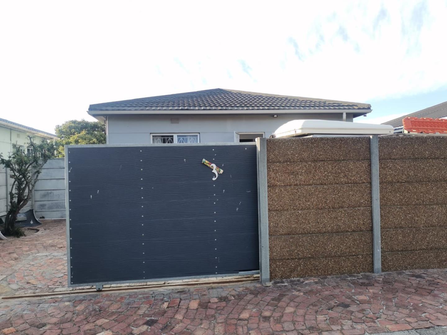 3 Bedroom House for Sale - Western Cape