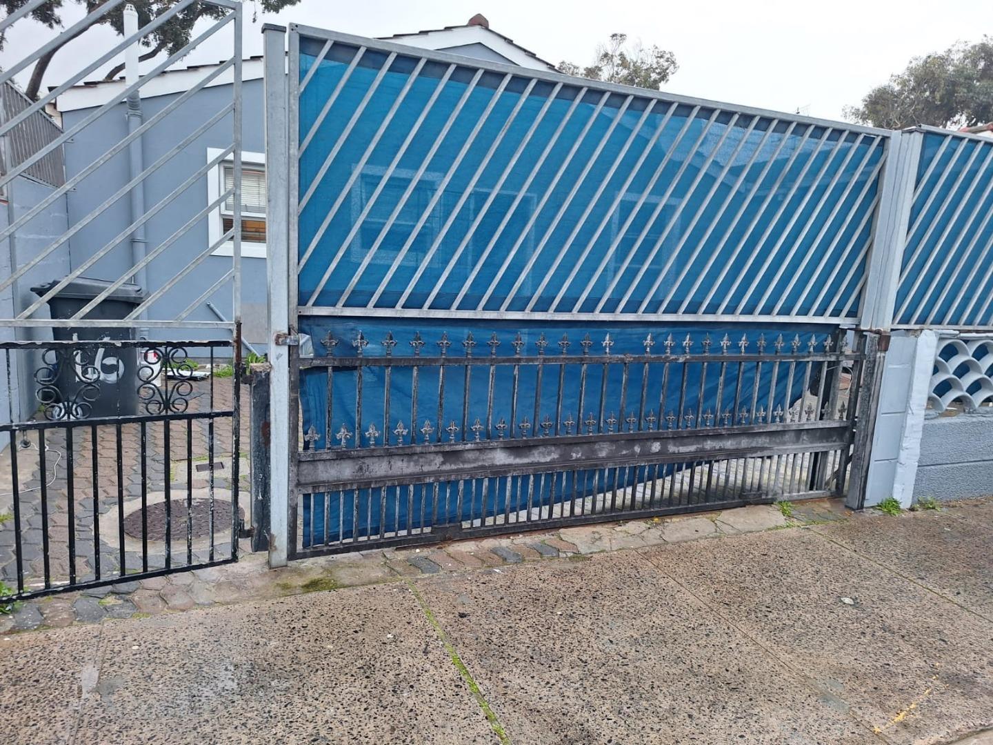 3 Bedroom House for Sale - Western Cape