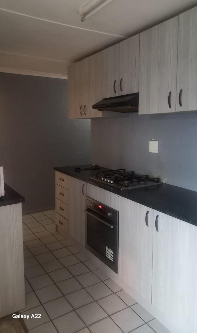 3 Bedroom House for Sale - Western Cape