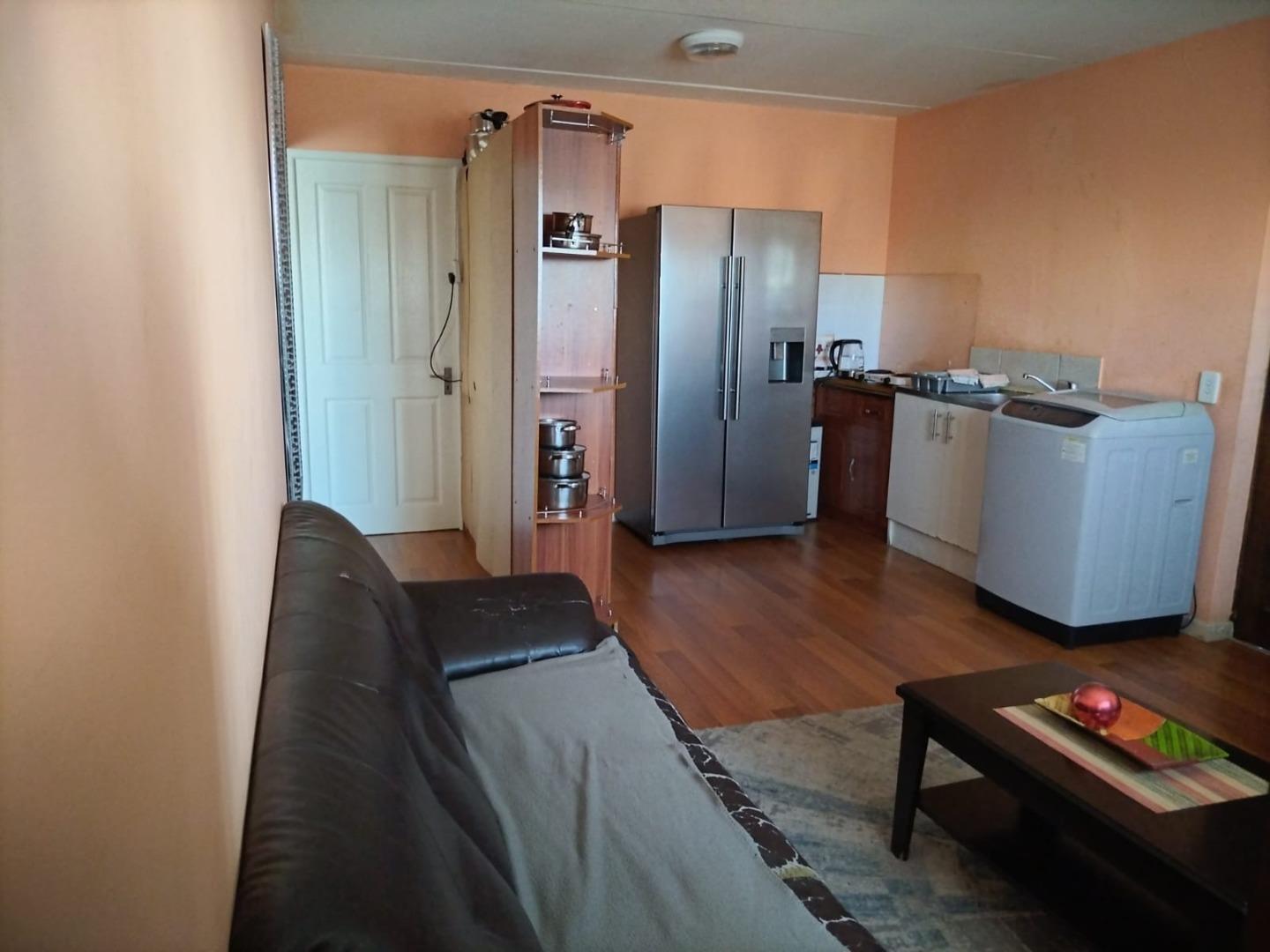 754678_IMG-20250826-WA0017.jpg