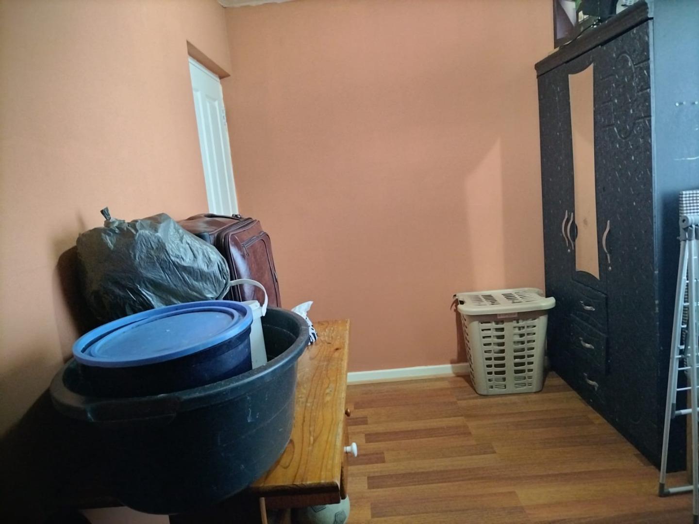 754678_IMG-20250826-WA0026.jpg