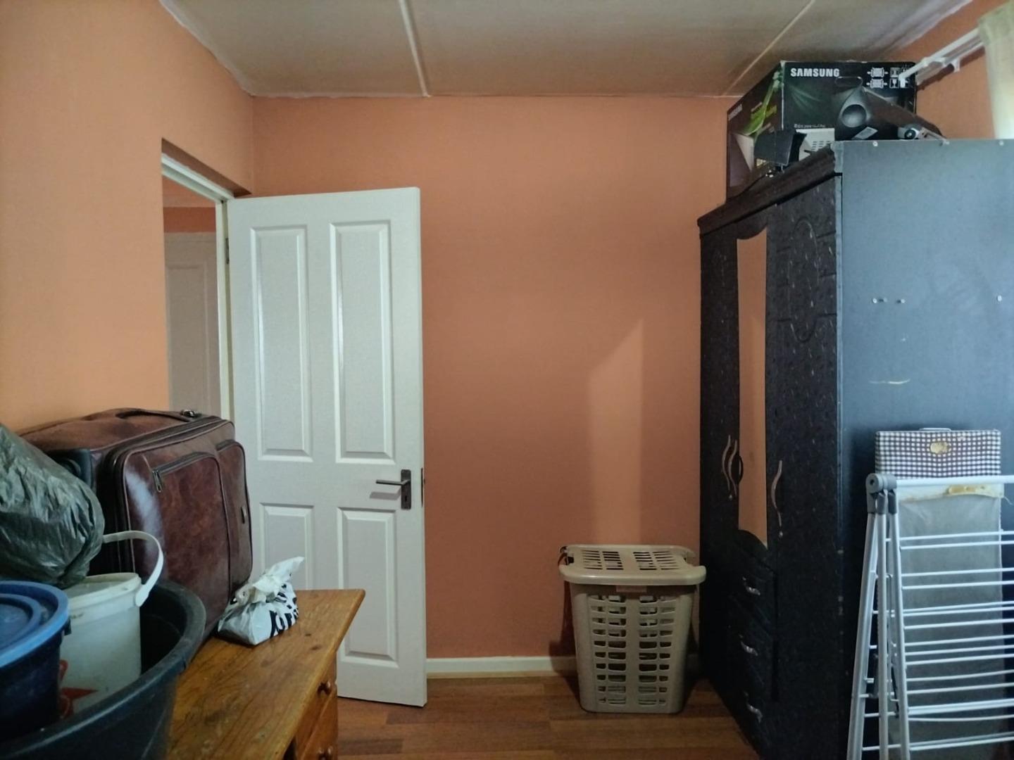 754678_IMG-20250826-WA0028.jpg