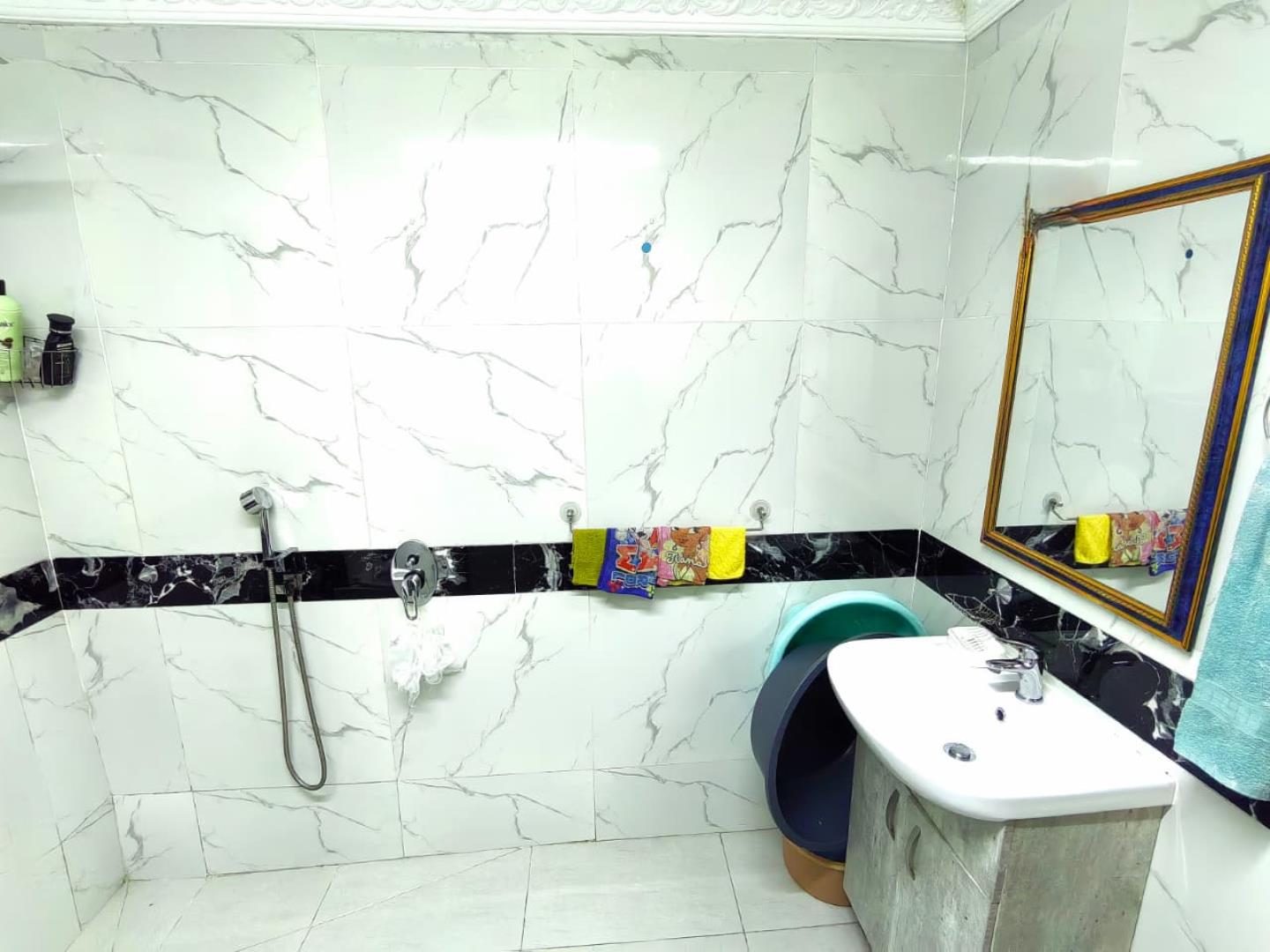 755168_WhatsApp_Image_2025-09-11_at_10.12.01_d93a08b9.jpg