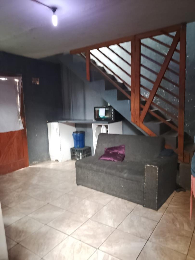 2 Bedroom House for Sale - Western Cape