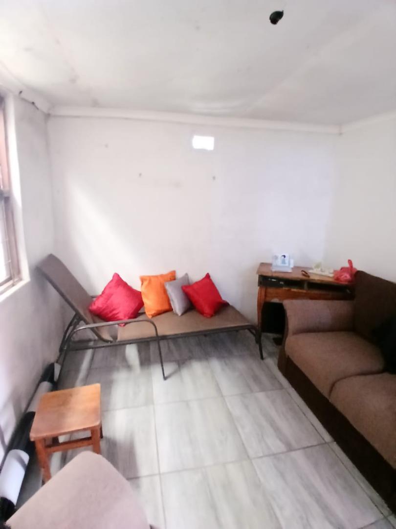 3 Bedroom House for Sale - Western Cape