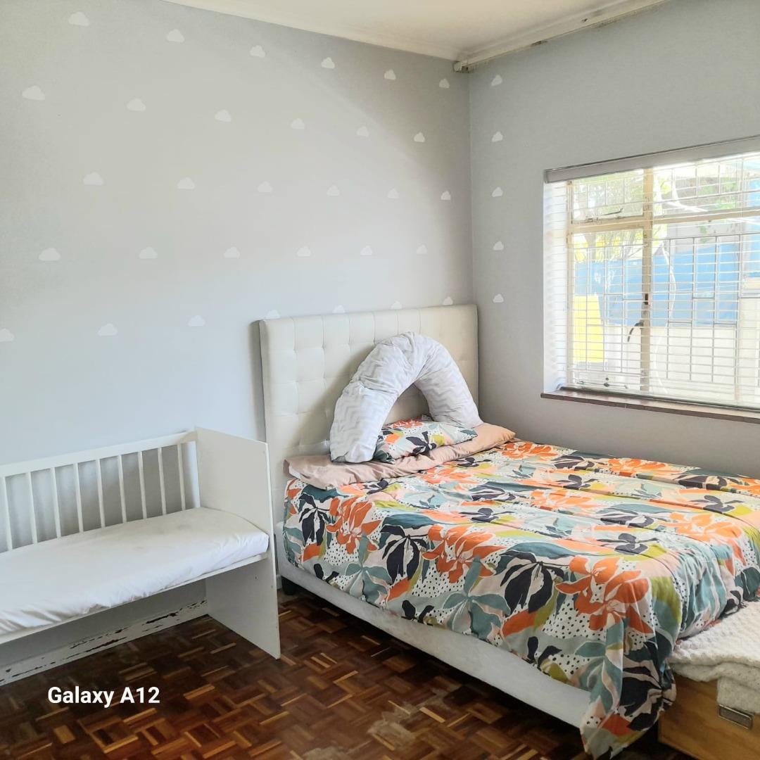 3 Bedroom House for Sale - Western Cape