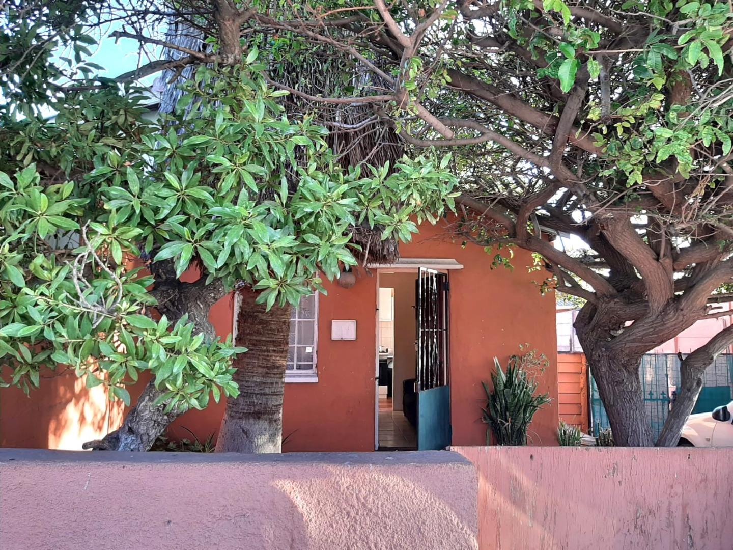 3 Bedroom House for Sale - Western Cape
