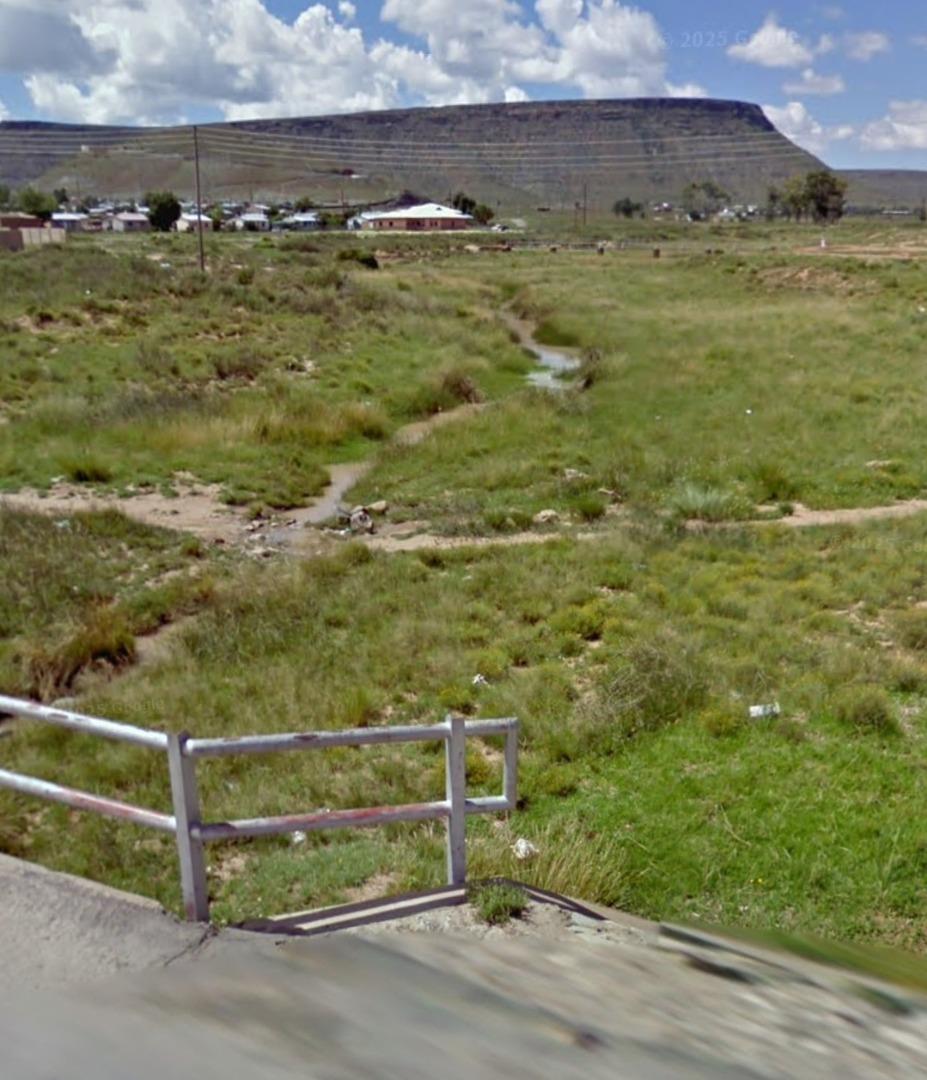 Vacant Land for Sale - Eastern Cape