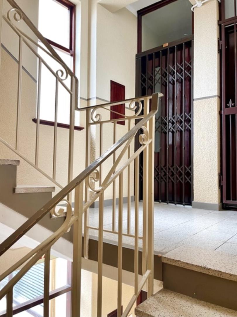 3 Bedroom Apartment for Sale - Western Cape