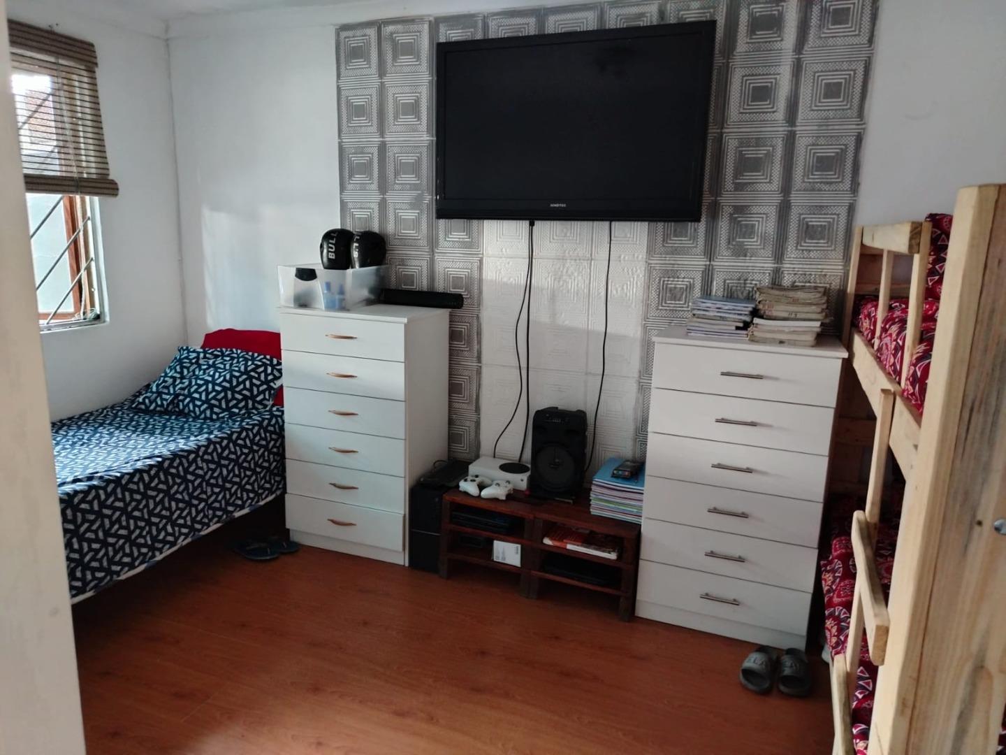 763684_Eastridge.11.jfif