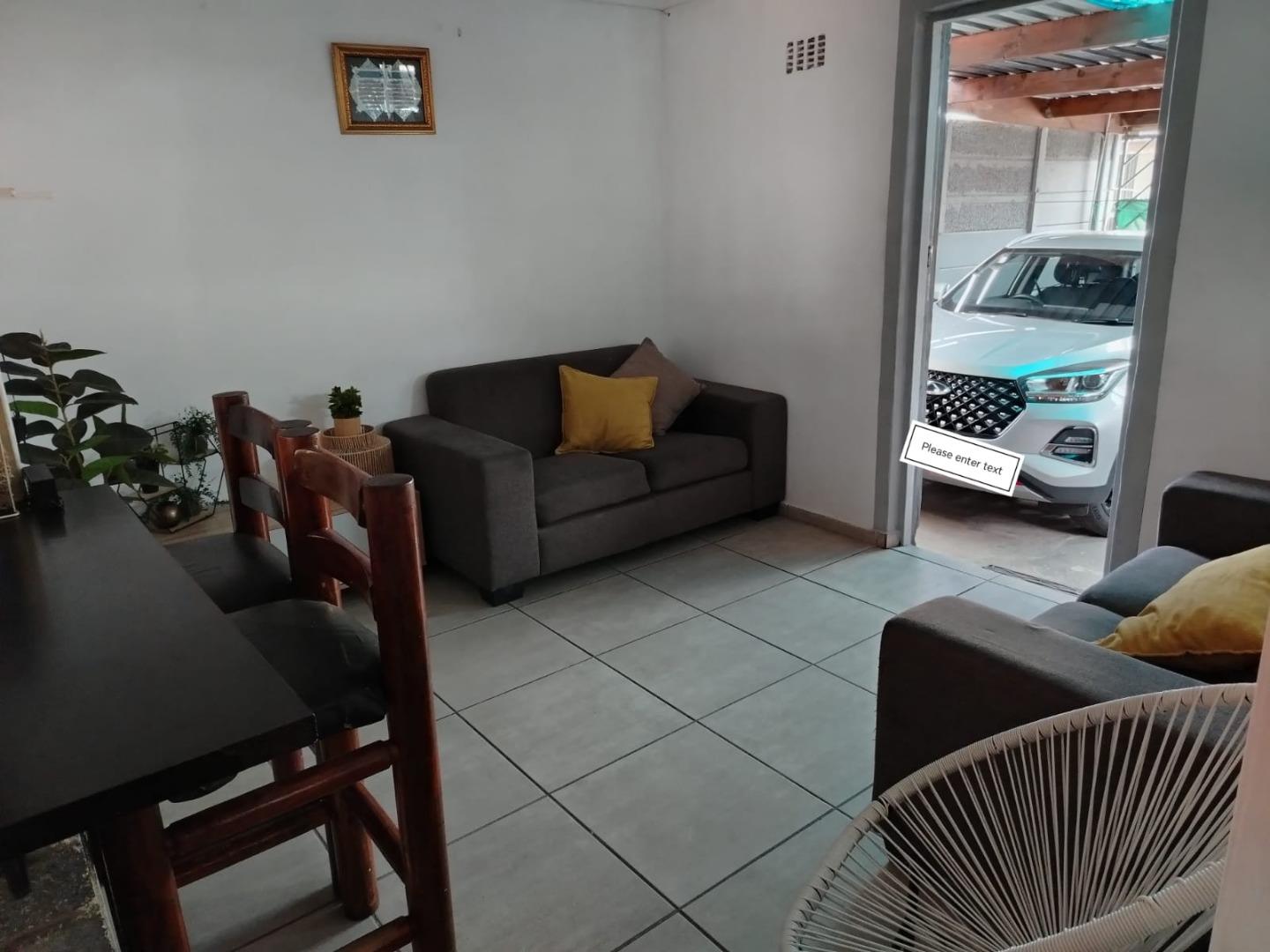 763684_Eastridge.8.jfif