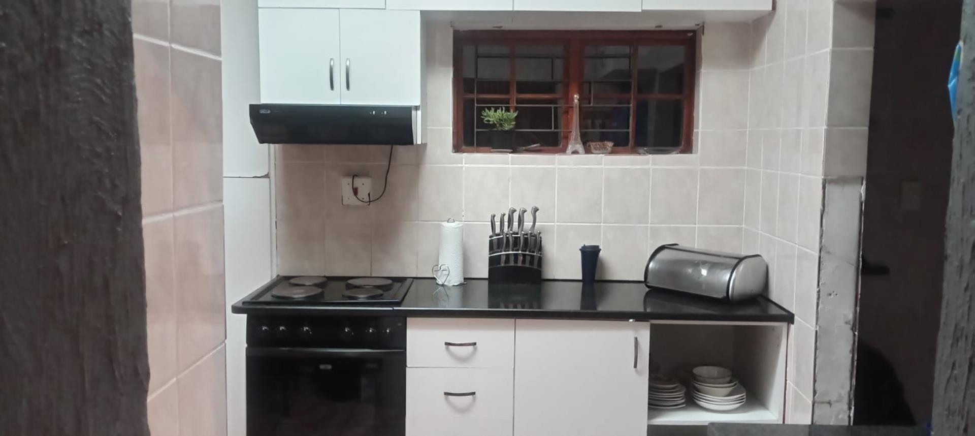 3 Bedroom House for Sale - Western Cape