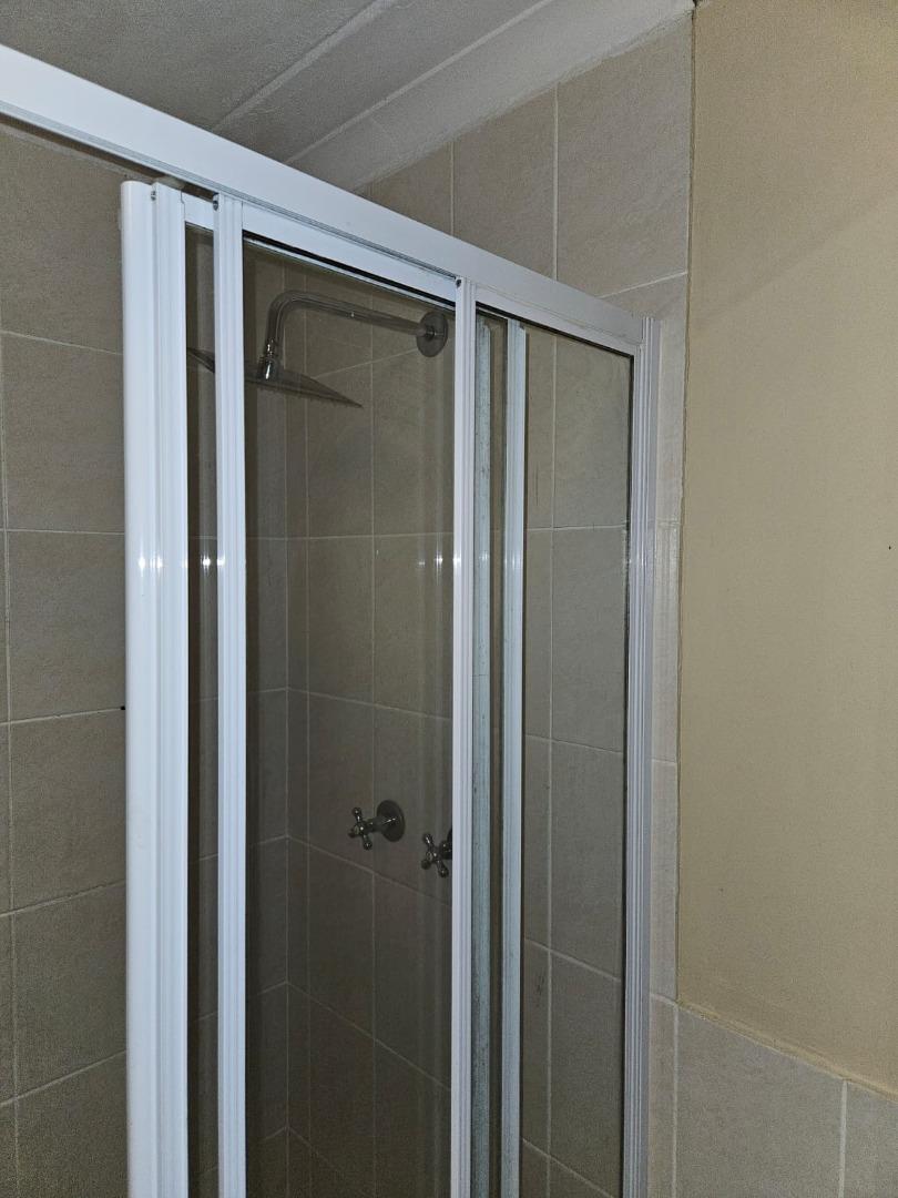 765409_j14.jpeg