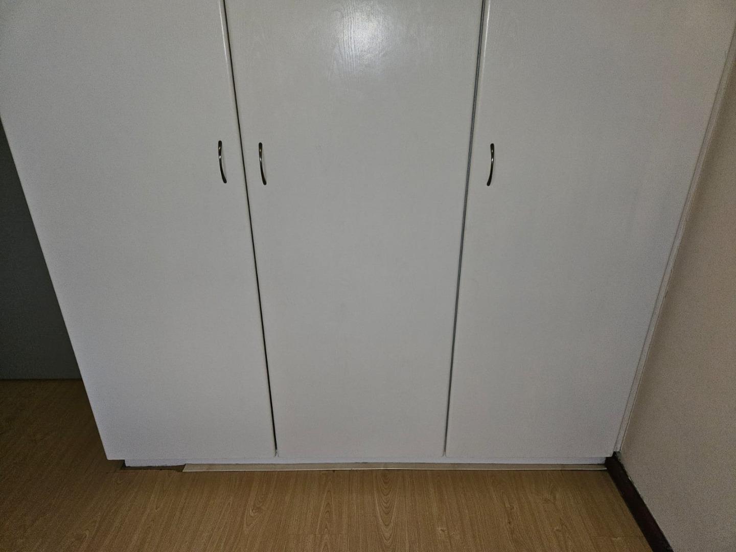 765409_j16.jpeg