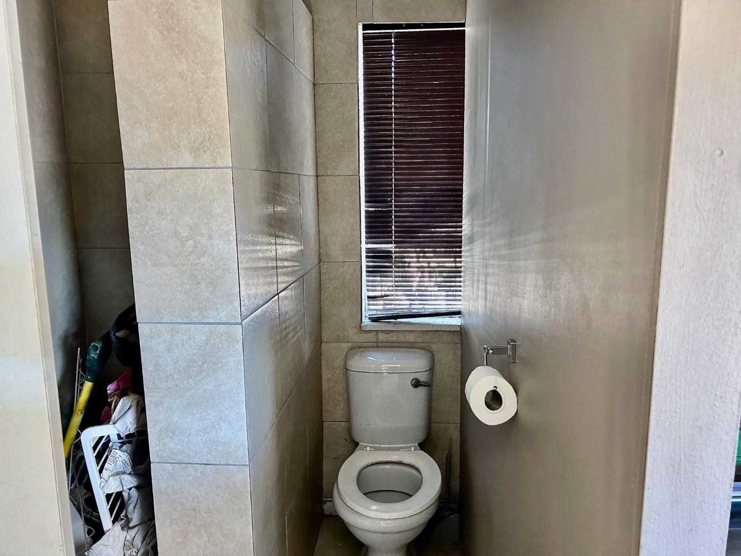 765467_IMG_5092.jpeg