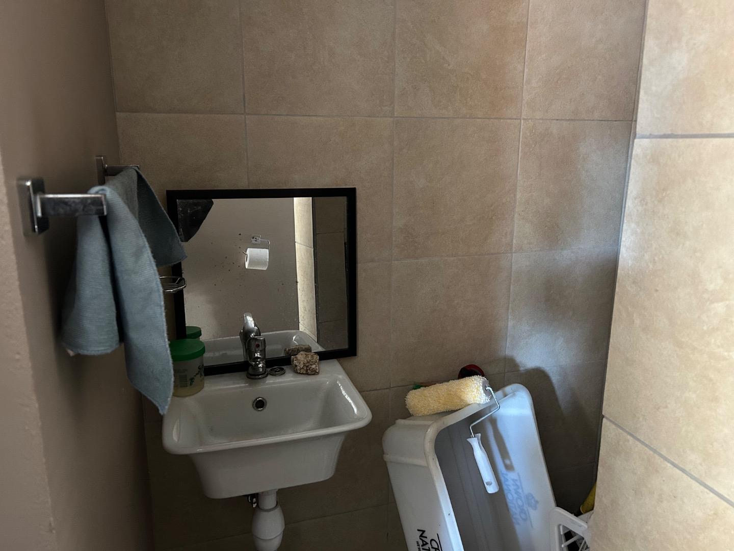 765467_IMG_5093.jpeg