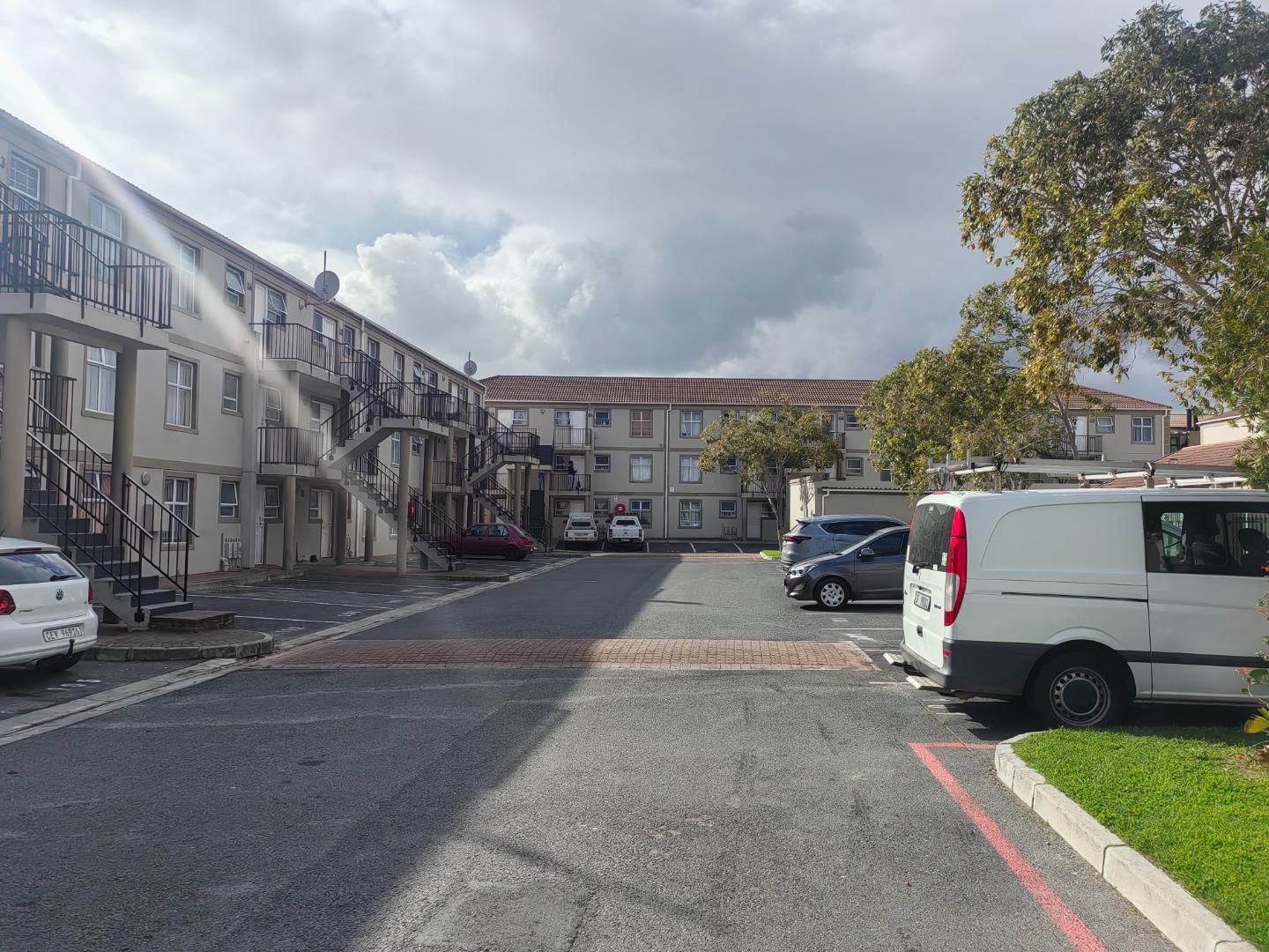 766220_IMG_20260623_121702.jpg