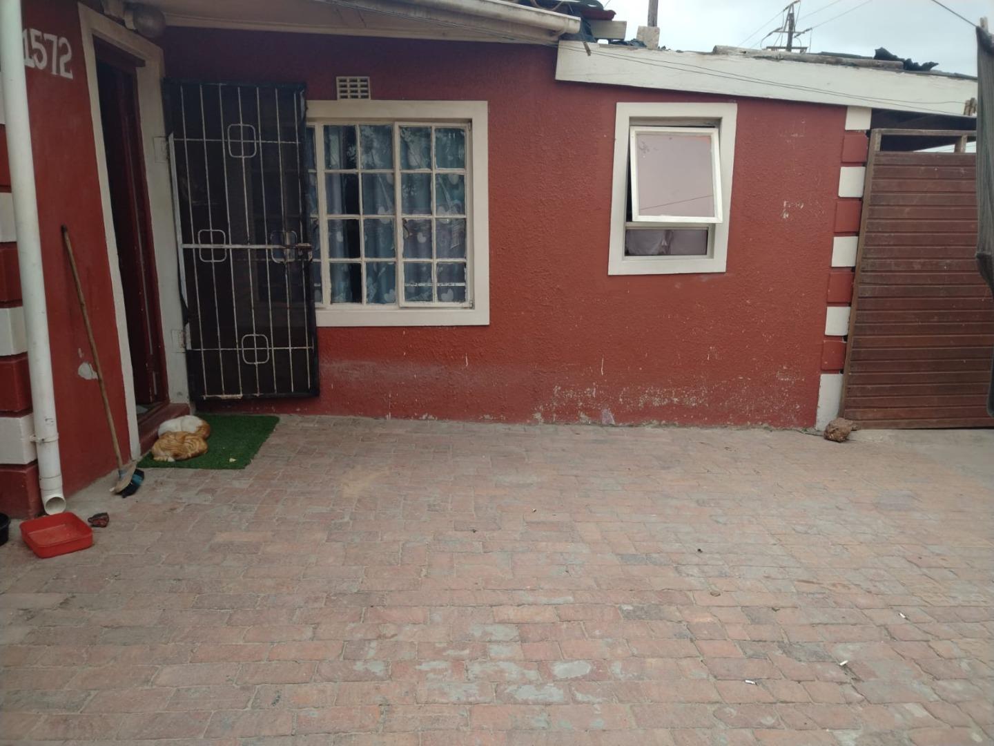 3 Bedroom House for Sale - Western Cape