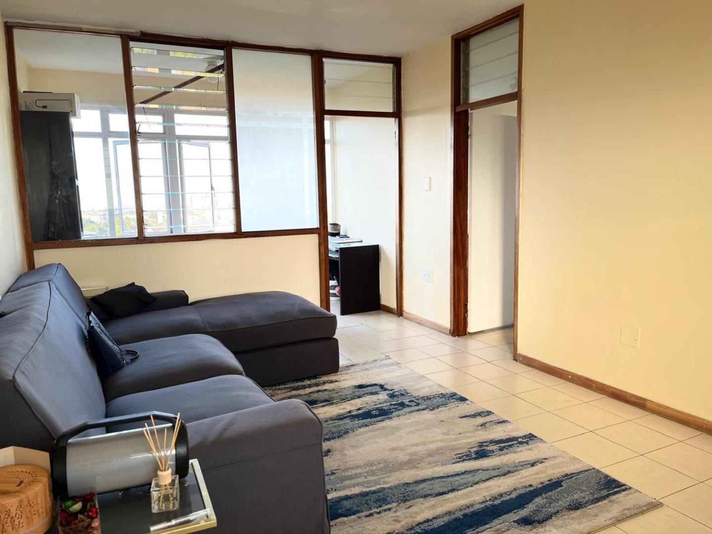 1 Bedroom House for Sale - KwaZulu Natal