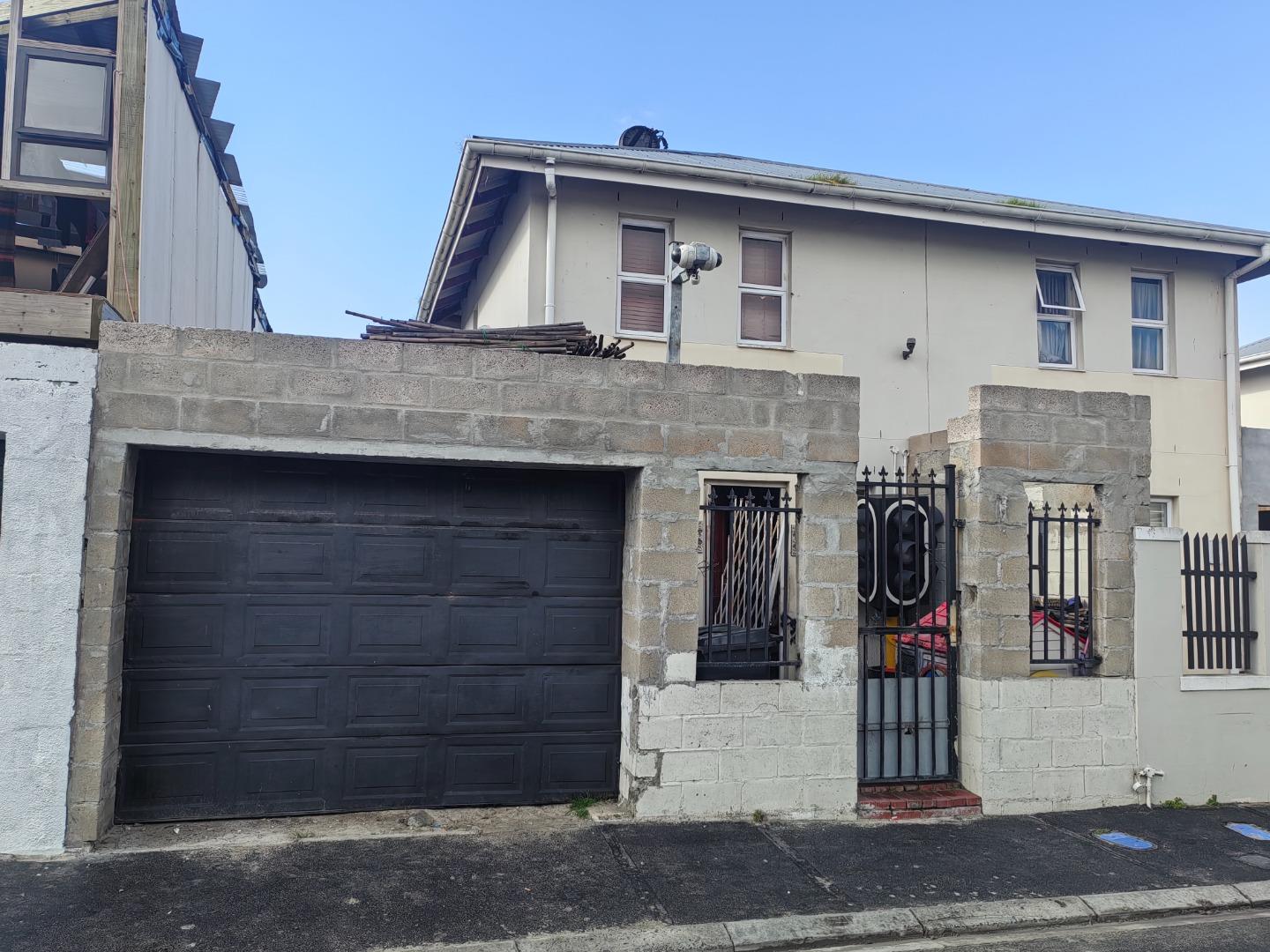 766473_IMG_20260708_122843.jpg