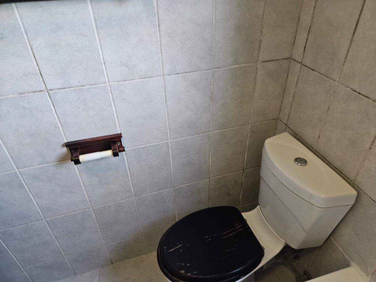 768578_j10.jpeg