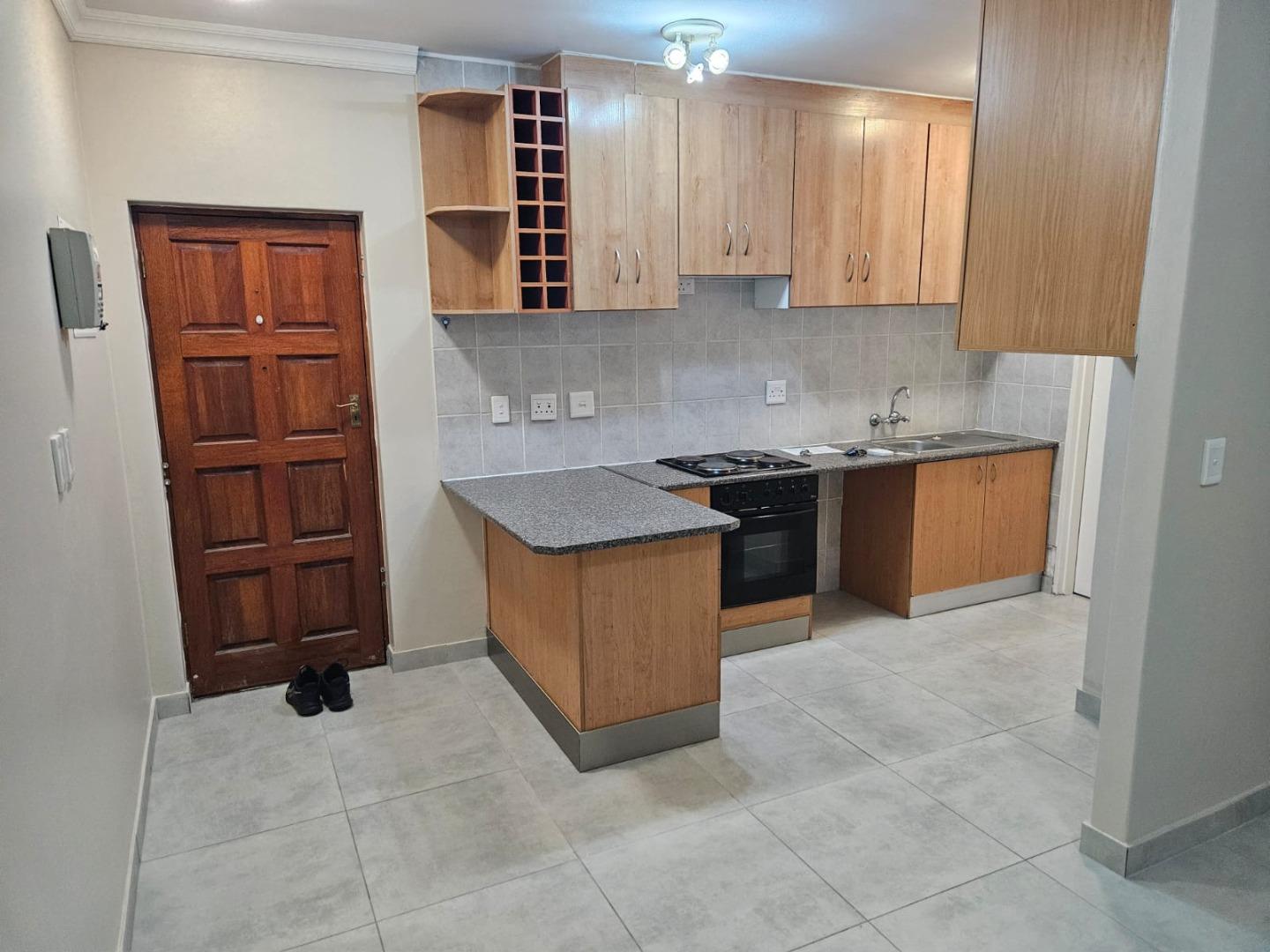 768578_j5.jpeg