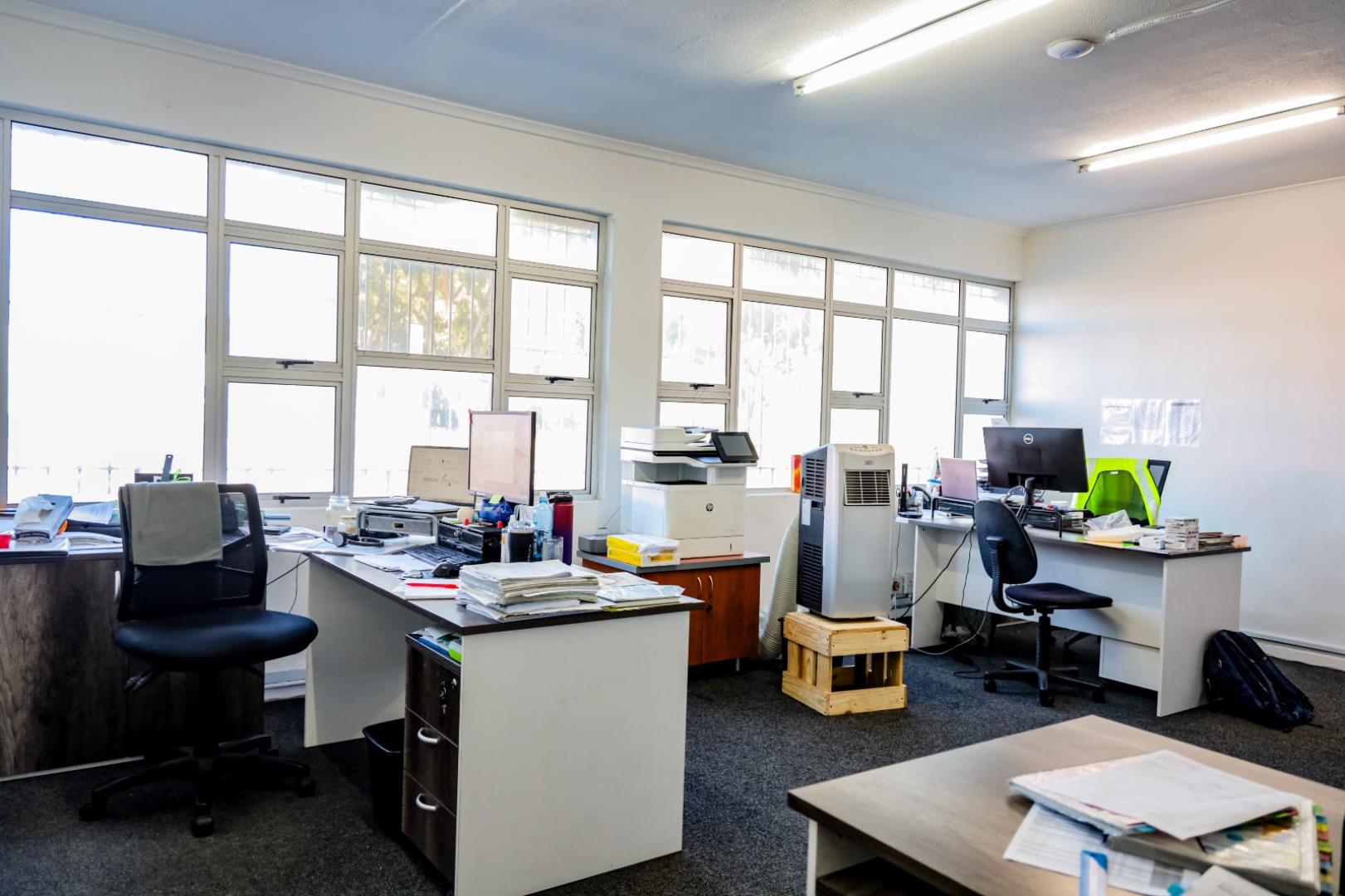 768912_WhatsApp_Image_2026-08-26_at_09.01.22.jpeg