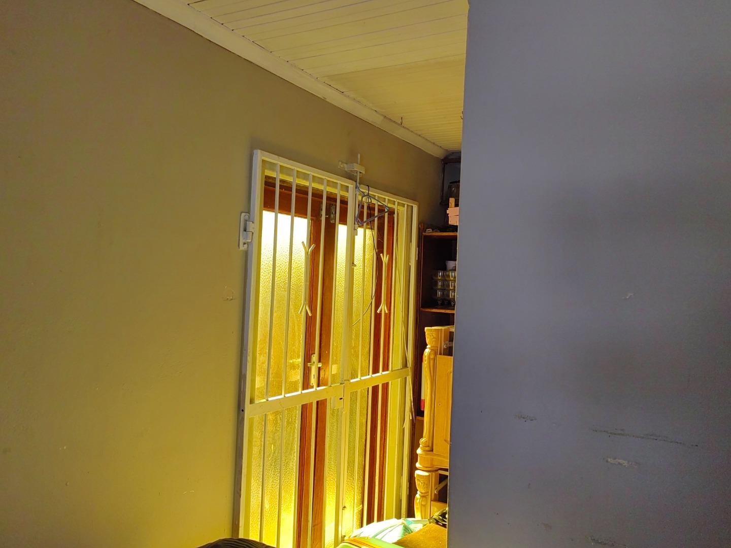 769043_IMG_20260904_150829.jpg