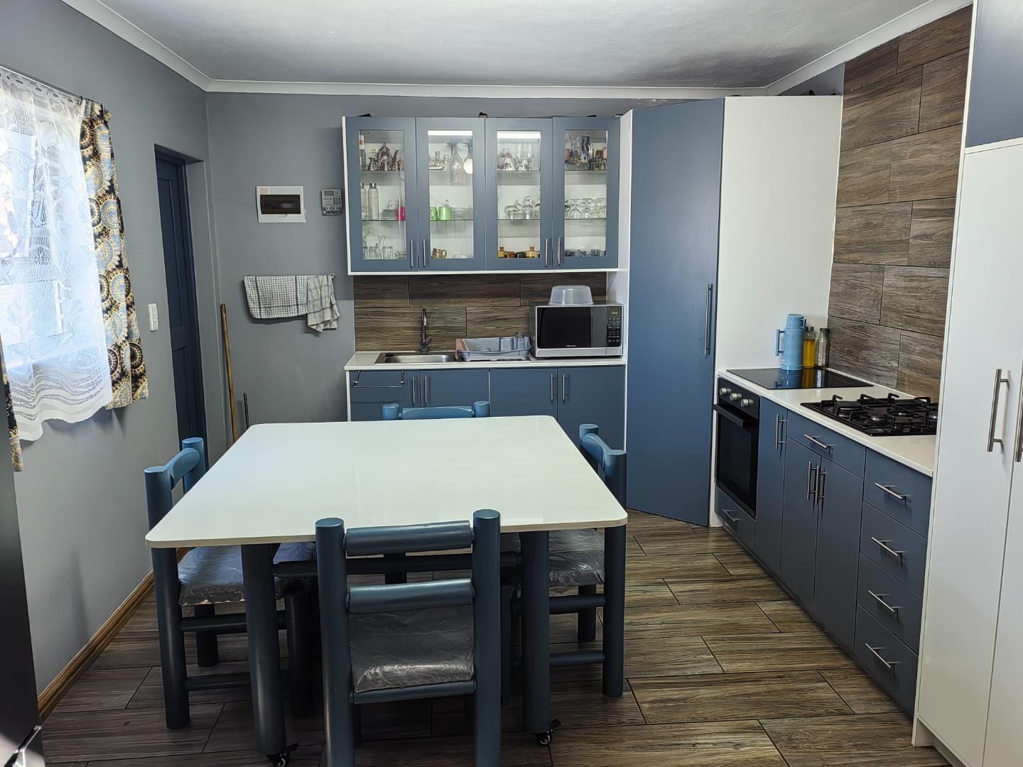 769200_IMG_20260916_104005.jpg