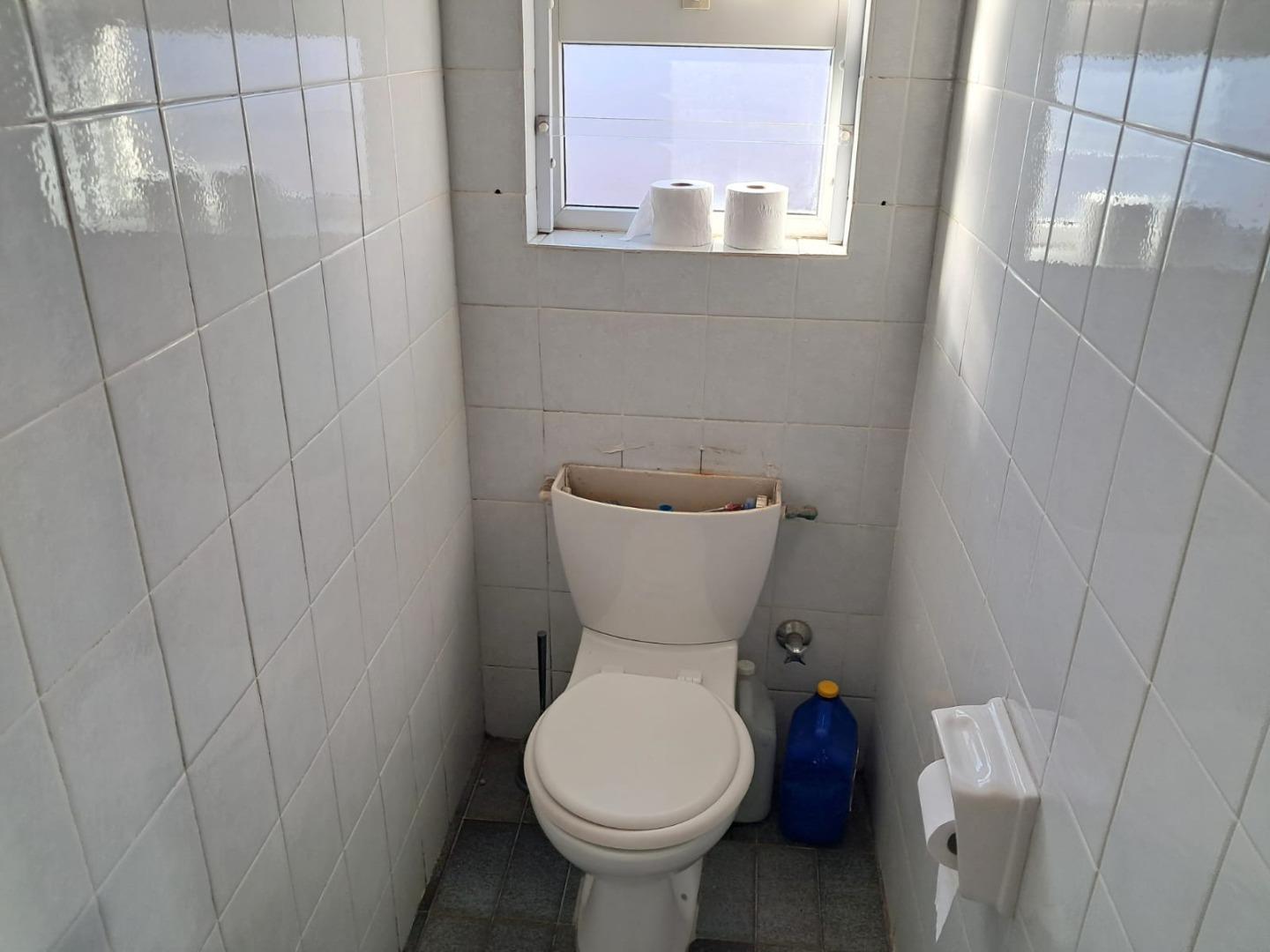 769262_s28.jpeg