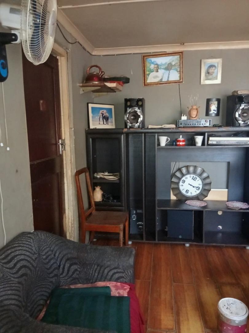 769284_IMG-20260923-WA0049.jpg