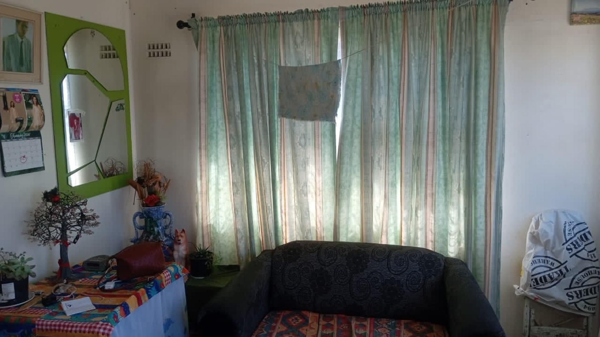 769329_WhatsApp_Image_2026-09-30_at_10.25.59.jpeg
